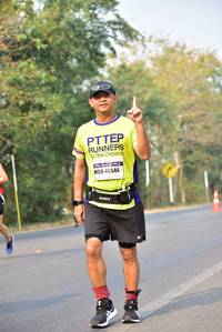 BIB: 46546
                            <button type="button" onclick="openModal(10173992)" class="btn btn-primary btn-sm float-right btn-popup" data-toggle="modal" data-target=".modal-high-quality">
                        <i class="fas fa-shopping-cart"></i> Add to Cart
                    </button>
                                            <button type="button" onclick="isThisMe(10173992, true)" class="btn btn-success btn-sm float-right btn-popup btn-isme hidden" data-toggle="tooltip" data-placement="bottom" title="นี่คือรูปของคุณใช่ไหม คลิกที่นี่เพื่อเอาเข้าอัลบั้ม">
                        <i class="fas fa-plus"></i> Add to album
                    </button>
                    <button type="button" onclick="isThisMe(10173992, false)" class="btn btn-warning btn-sm float-right btn-popup btn-isnotme hidden">
                        <i class="fas fa-ban"></i> Remove from album
                    </button>